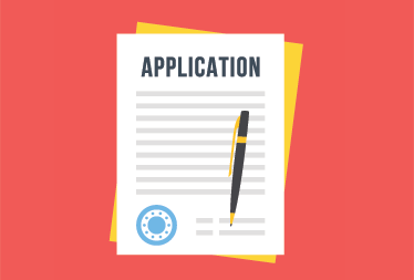 Apply Now