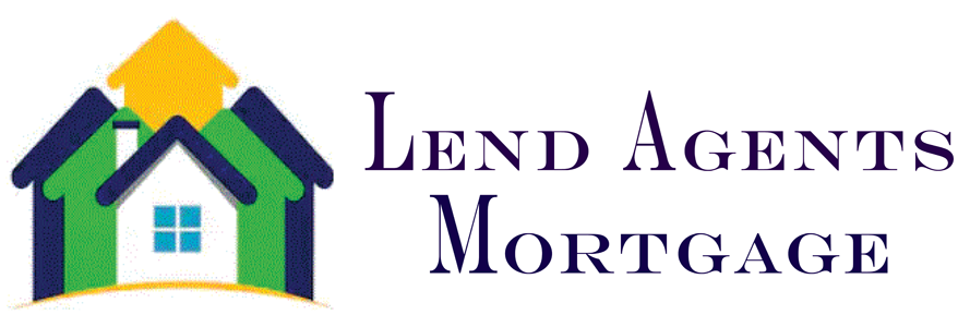 Lend Agents Mortgage