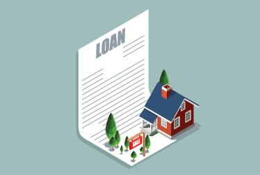 Loan Programs