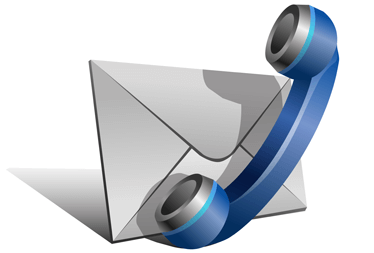 Contact Us
